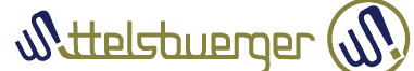 Wittelsbuerger-Logo
